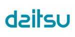 Logo de Airsol